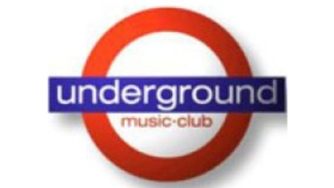 Underground Music Club