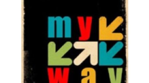 Sala My Way!