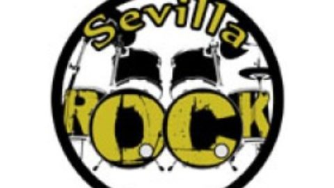 Sevilla Rock