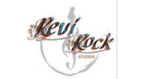 Revirock Estudios