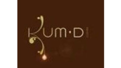 Sala Kum-D