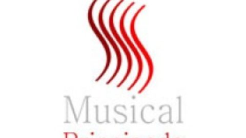 Musical Principado
