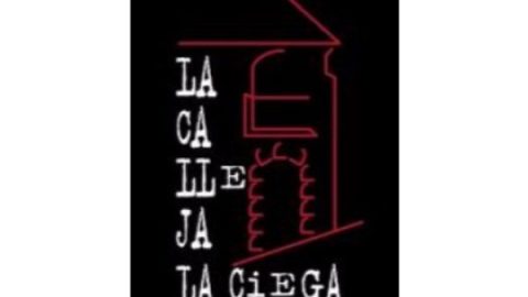 La Calleja la Ciega