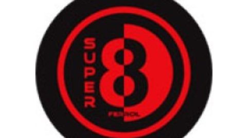 Sala Super 8