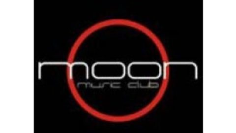 Moon Music Club