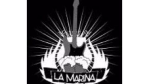 La Marina Rock