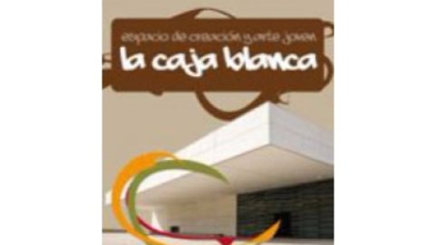 La Caja Blanca