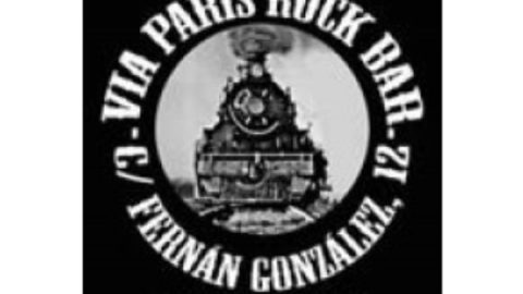 Via París