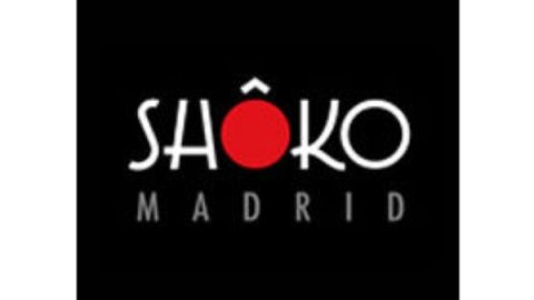 Sala Shoko