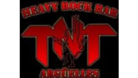TNT