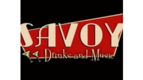 Savoy