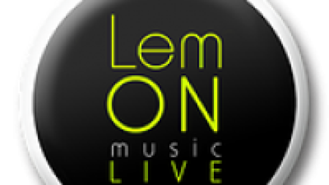 Sala Lemon