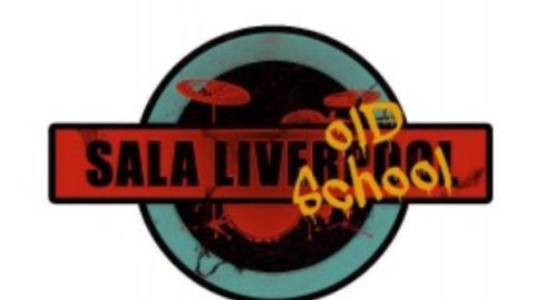 Sala Liverpool