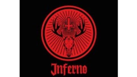 Sala Inferno