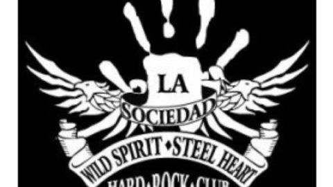 La Sociedad