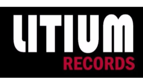 Litium Records