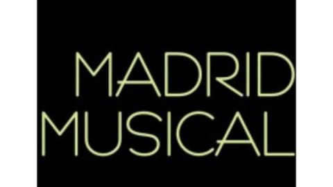 Madrid Musical