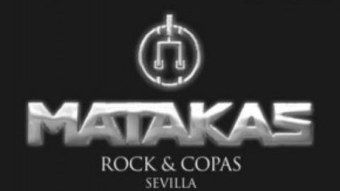 Matakas