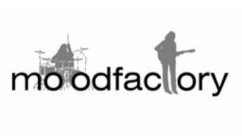 Mood Factory