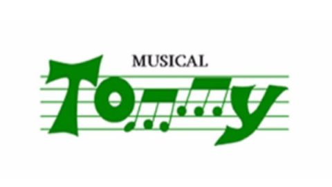 Musical Tommy