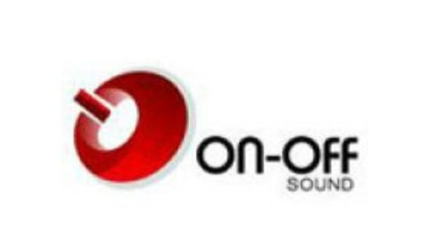 On Off Sound