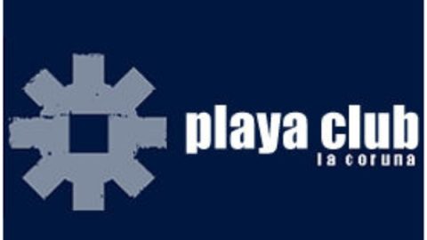 Playa Club