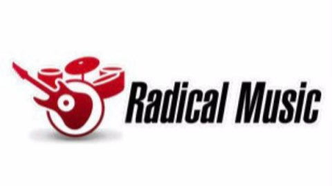 Radical Music