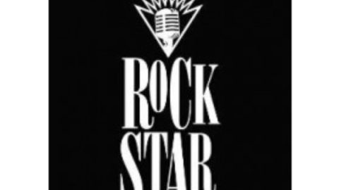 Rock Star Live