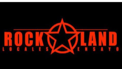 RockLand