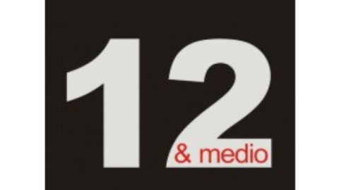Sala 12&medio
