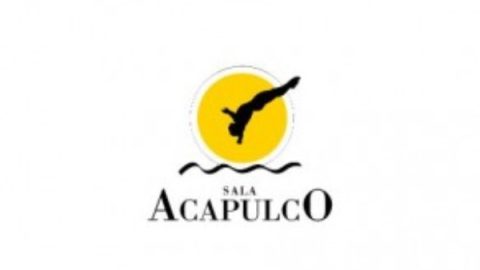 Sala Acapulco