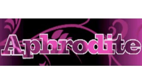 Sala Aphrodite