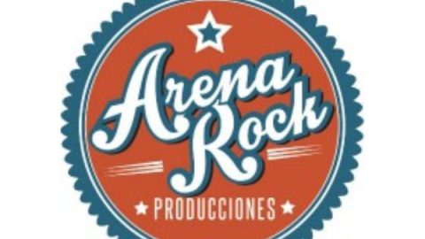 Sala Arena Rock