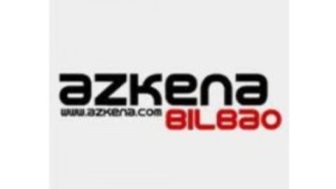 Sala Azkena