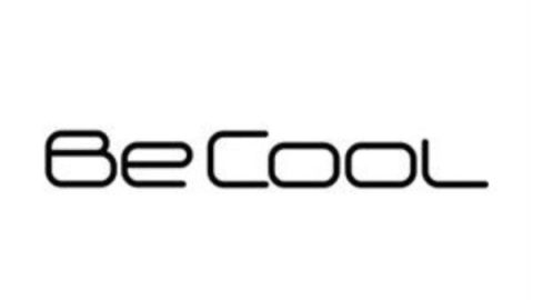 Sala BeCool