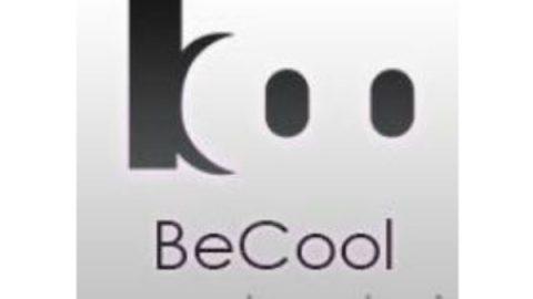 Sala BeCool