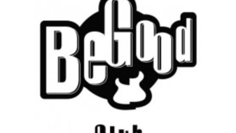 Sala BeGood Club