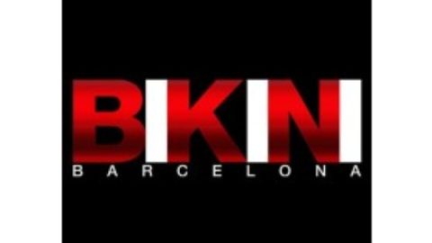 Sala Bikini