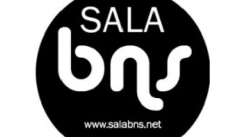Sala BNS