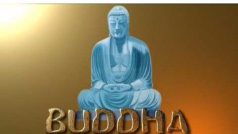Sala Buddha