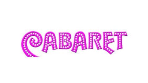 Sala Cabaret
