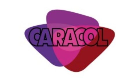 Sala Caracol