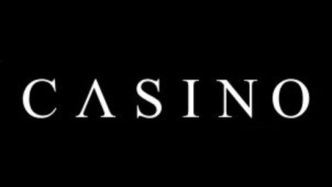 Sala Casino