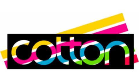 Sala Cotton Club