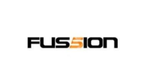 Sala Fussion