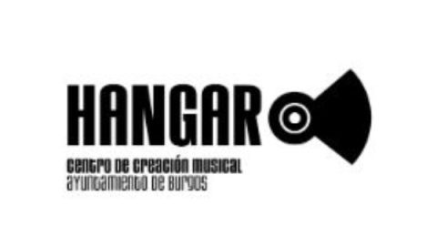 Sala Hangar