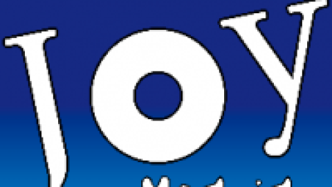 Sala Joy Eslava