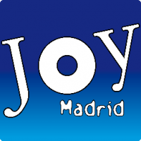 Sala Joy Eslava