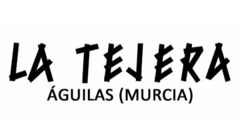 Sala La Tejera