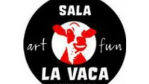 Sala La Vaca